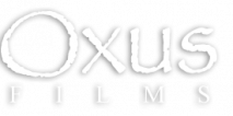 Oxus Films